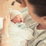 newborn care, parenting tips, tips for new parents, tips for new moms, first time parent tips