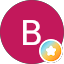 Benjamin Peck Avatar