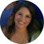Tanya Turner Avatar