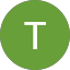 Tish Dison Avatar